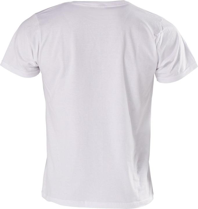 Actual product image Kwon T-shirt (S)
