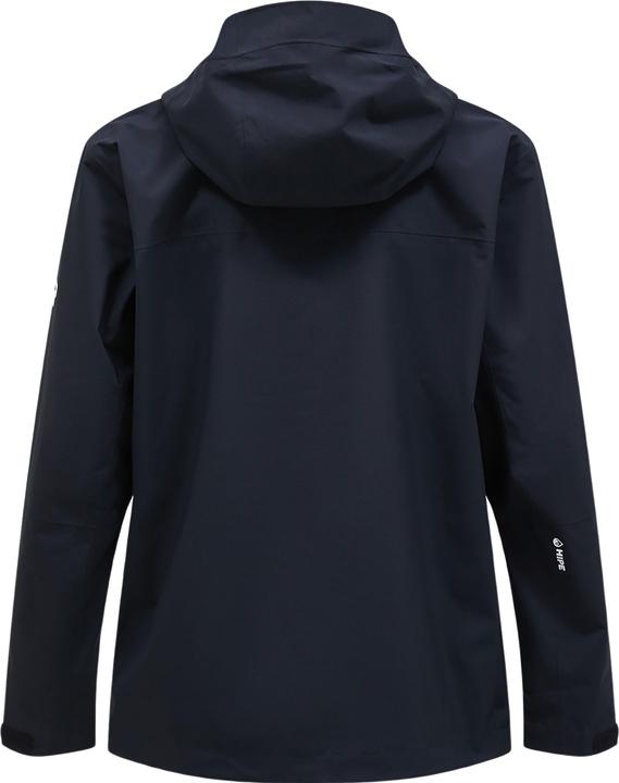 Produktbild Peak Performance Trail Hipe Shell (L)