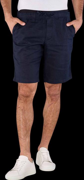 Actual product image Tommy Hilfiger Harlem Po Drws Linen (34)