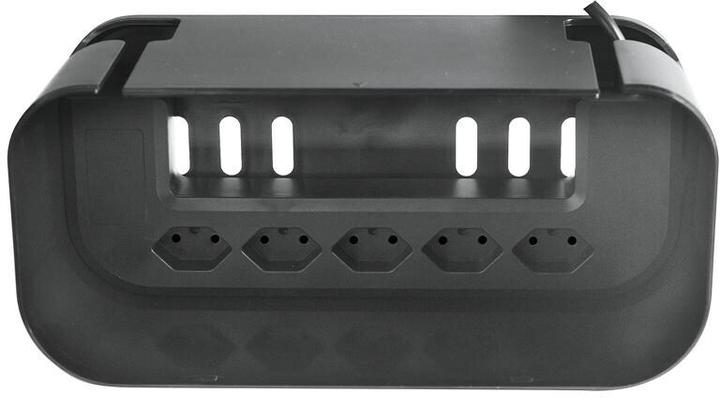 Immagine prodotto Steffen Scatola organizer per cavi