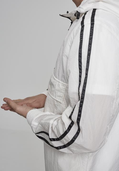Actual product image Urban Classics sweatshirt (M)