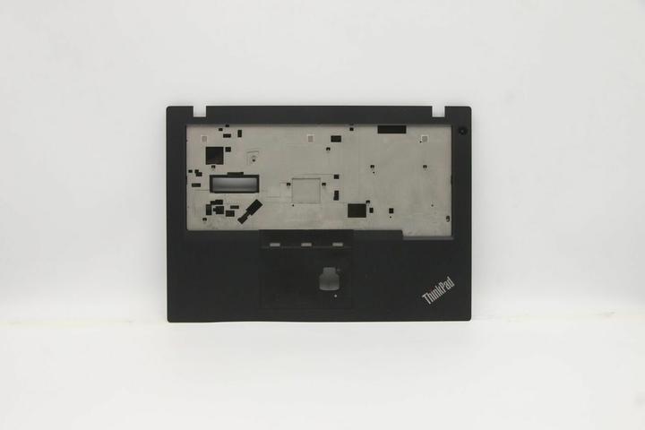 Produktbild Lenovo Odin2.0 INTEL FRU COVER Odin