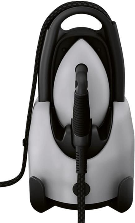 Productafbeelding Laurastar Lift Xtra (2200 W, 170 g/min)