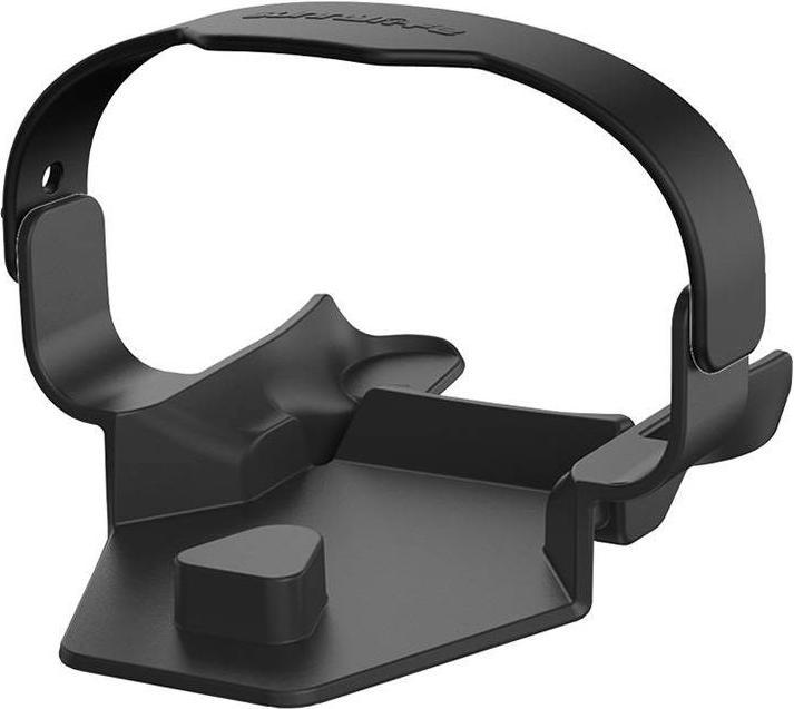 Sunnylife propeller holder MM3-SJ398 (Propeller Schutz, DJI Mini 3 Pro)