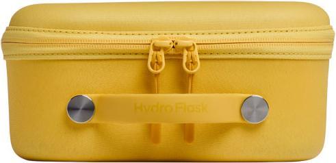 Actual product image Hydro Flask Insulated Lunch Box