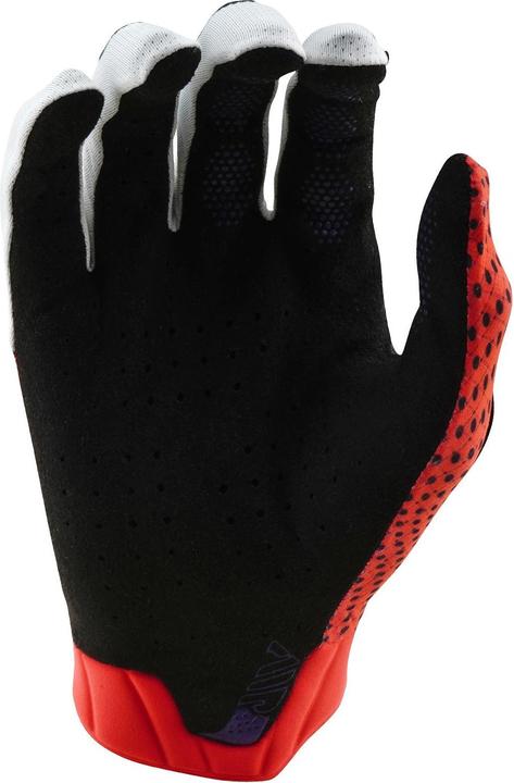 Produktbild Troy Lee Designs Air Handschuh, Optic, infra red, L (L)