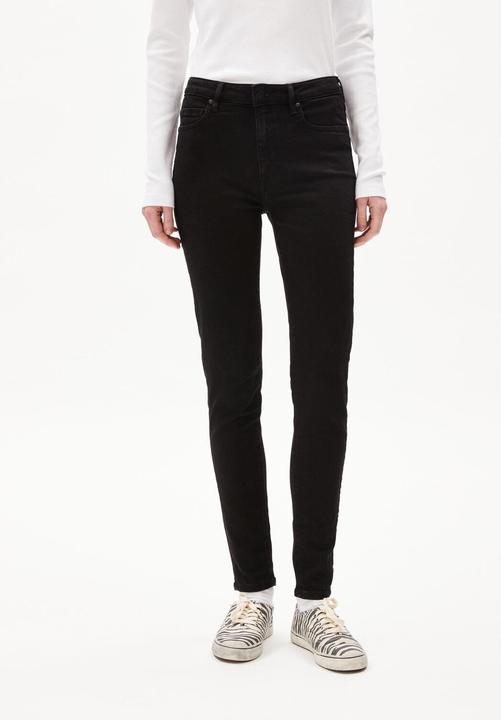 Image du produit Armedangels Jeans Skinny Fit X Stretch Tillaa (W28/L34)
