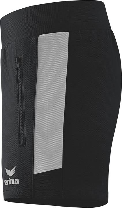 Image du produit Erima Squad Worker Shorts Damen (40)