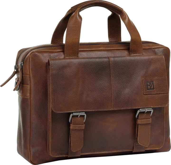 Actual product image Bodenschatz Aktentasche