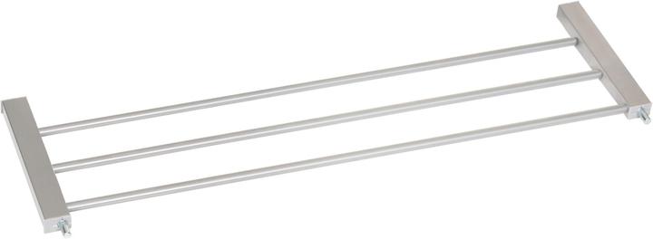 Hauck Extension Open'n Stop/Wood Lock (21 cm) (21 cm)