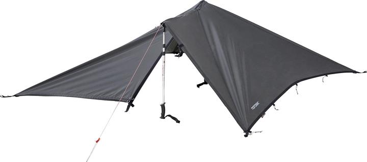 Image du produit Nordisk Voss Tech (Bâche, 0.99 kg)