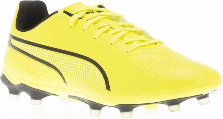 Produktbild Puma FussballStiefel King Match FGAG (44.5)