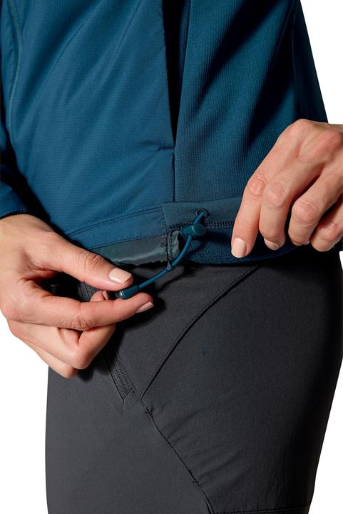 Actual product image Rab Xenair Alpine Flex (10, S)