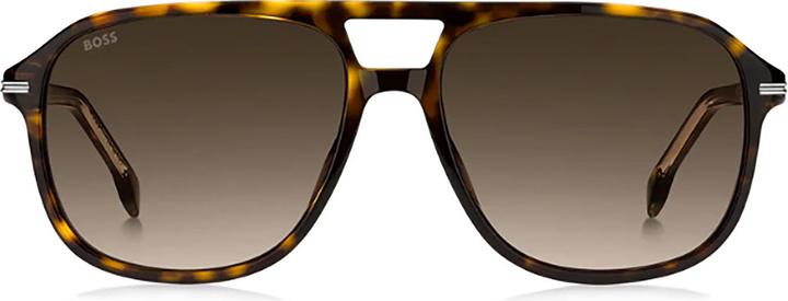 Produktbild Hugo Boss BOSS 1751/S