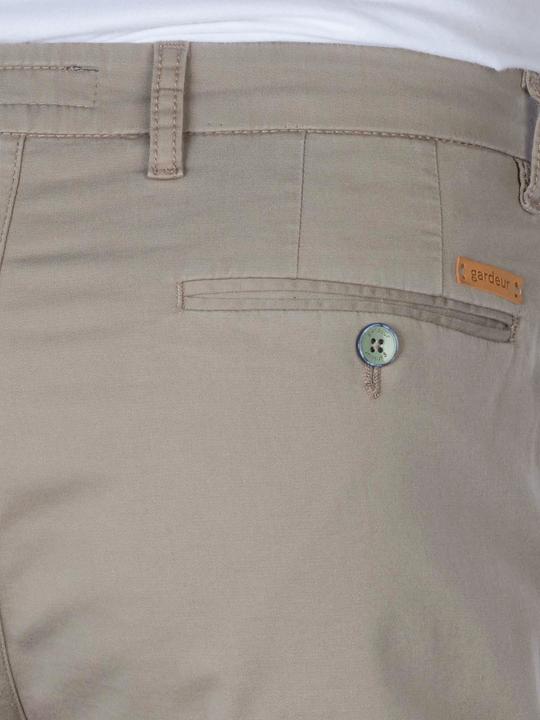 Actual product image Atelier Gardeur 10022868 (W31/L30)