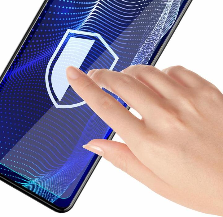 Immagine prodotto 3MK FlexibleGlass Pro (1 Pezzo/i, Samsung Galaxy A52, Samsung Galaxy A52s 5G)