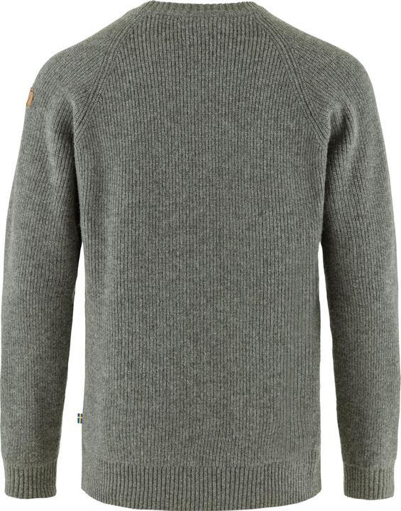 Immagine prodotto Fjällräven Maglione a coste Övik (XL)