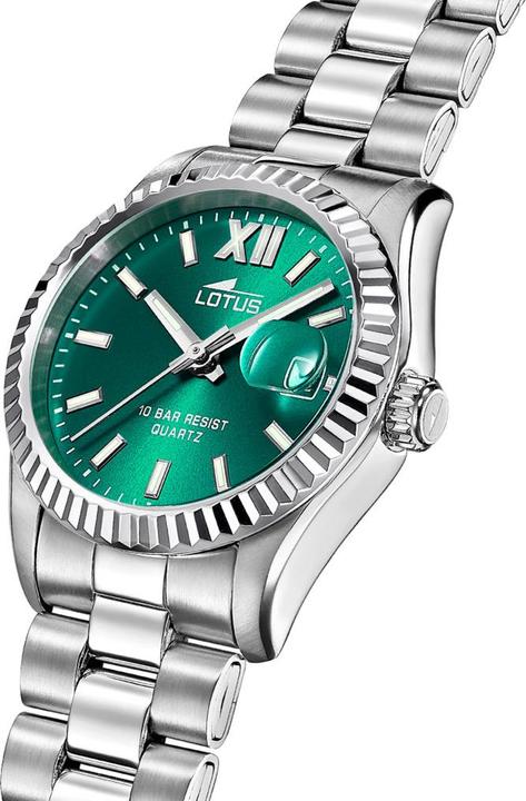 Produktbild Lotus 18930/4 (33 mm)