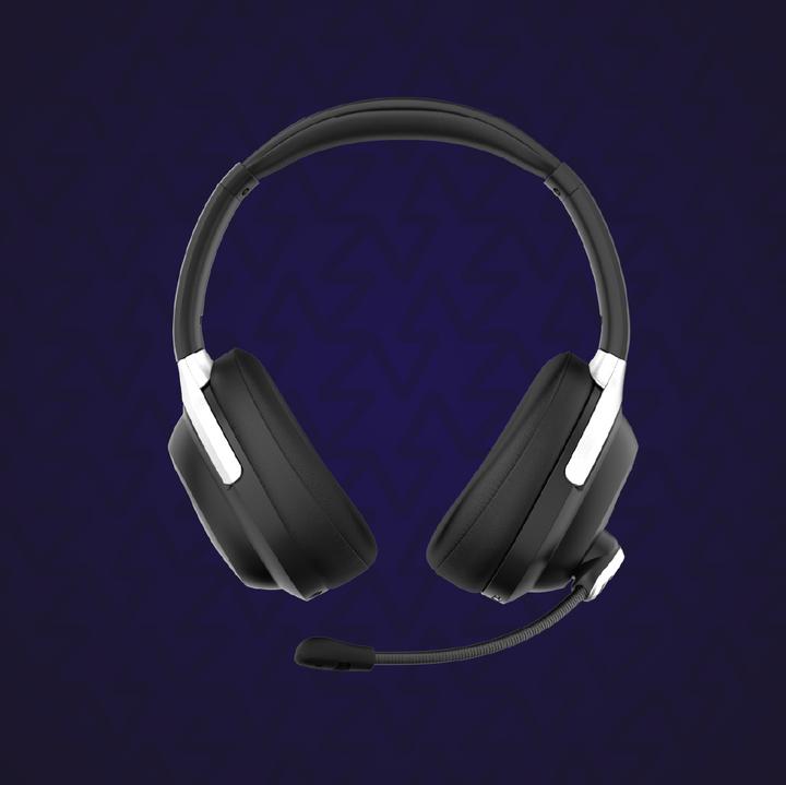 Actual product image AceZone A-Spire (Cable, Wireless)