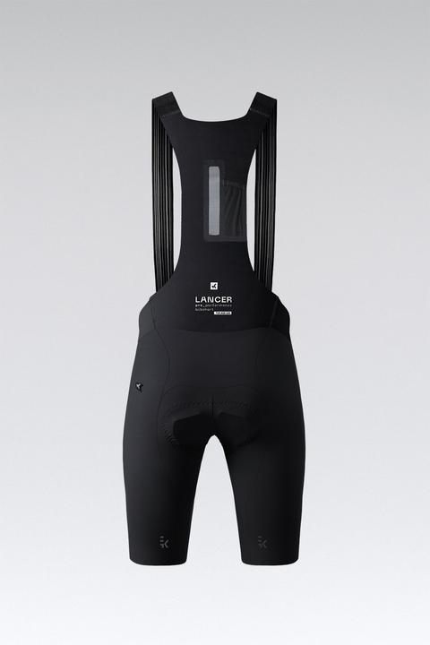 Produktbild Gobik Lancer K12 Bib Shorts Trägerhose (XL)
