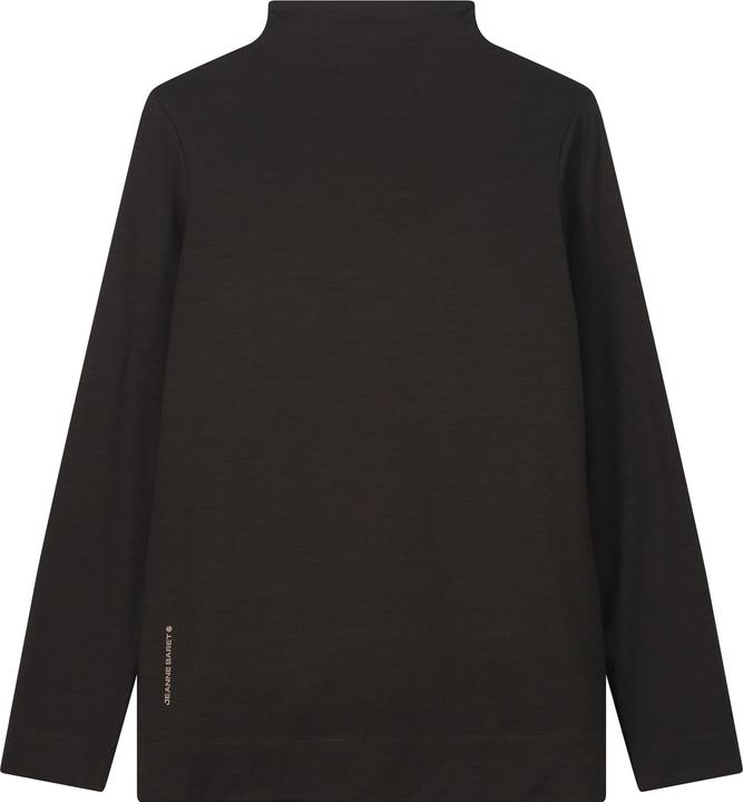 Produktbild Jeanne Baret Navarino Turtleneck (XS)