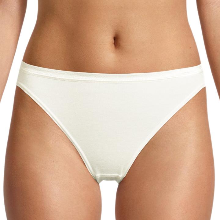 Produktbild Conta 3er Pack Modal Bikinislip (40, L, 3er Pack)