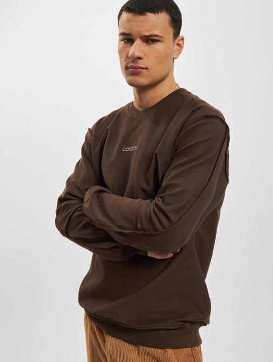 Image du produit adidas Sweat à boucle - 83673 (S)