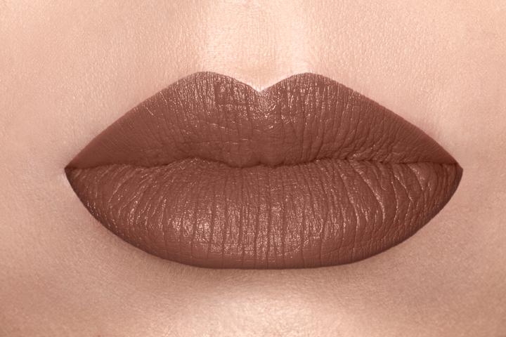 Produktbild NYX Professional Make-Up Soft Matte (Leon)
