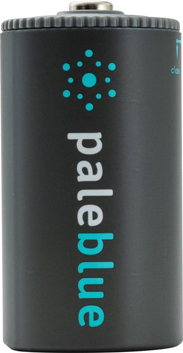 Immagine prodotto Pale Blue Battery D USB-C (2 pz., D, 5000 mAh)
