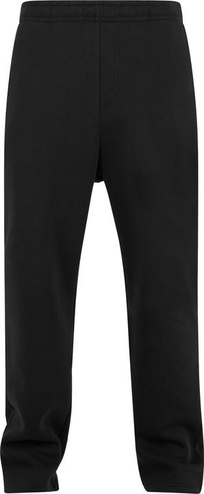 Produktbild Build Your Brand Jogginghosen (5XL)