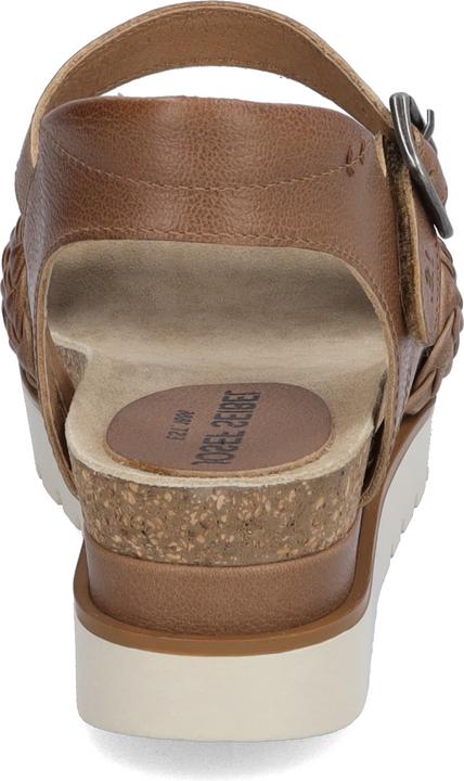 Actual product image Josef Seibel 72816-128 (42)