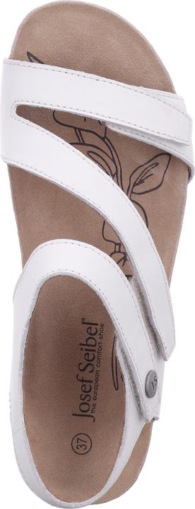 Image du produit Josef Seibel 78519-43 (35)
