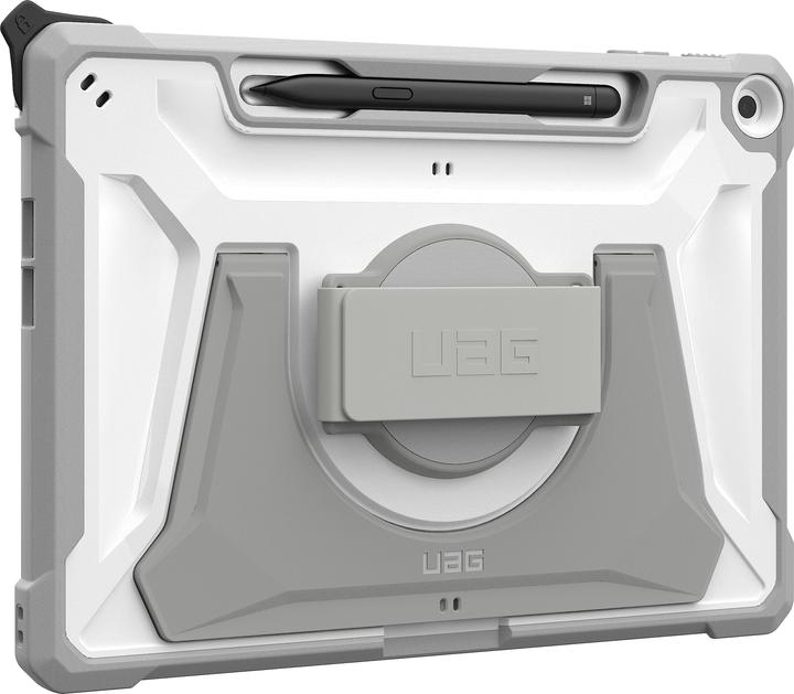 Actual product image UAG Plasma Healthcare (Microsoft Surface Pro)