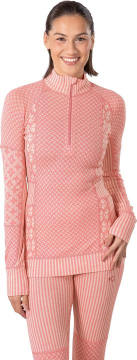 Produktbild Kari Traa Smekker H/Z (XS)