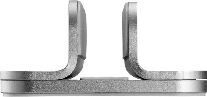 Actual product image Neomounts NSLS300