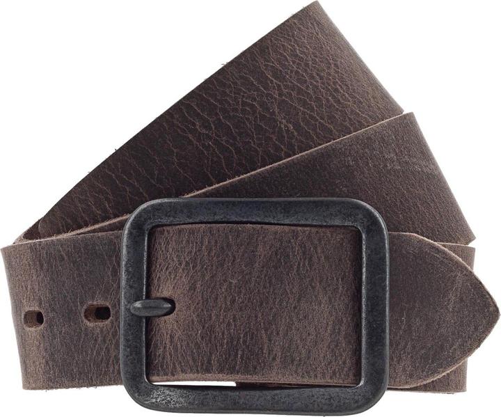 Vanzetti Gürtel Leder (105)