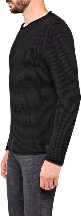 Immagine prodotto Replay Pullover nero (XXL)