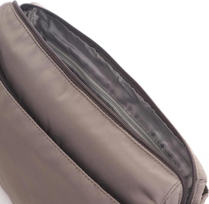 Produktbild Hedgren Eye Medium Shoulder Bag RFID
