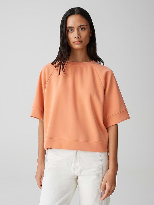 Actual product image Opus SweaterGINUS (38)
