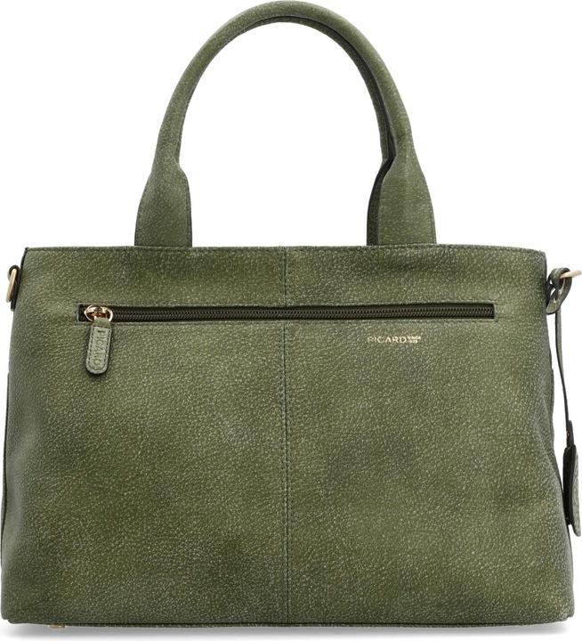 Produktbild Picard Shopper Kapstadt (10 l)