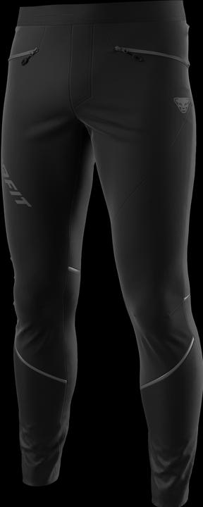 Image du produit Dynafit Pantalon Traverse Dynastretch (XXL)
