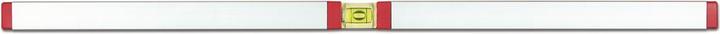 Actual product image BMI Spirit level (50 cm)