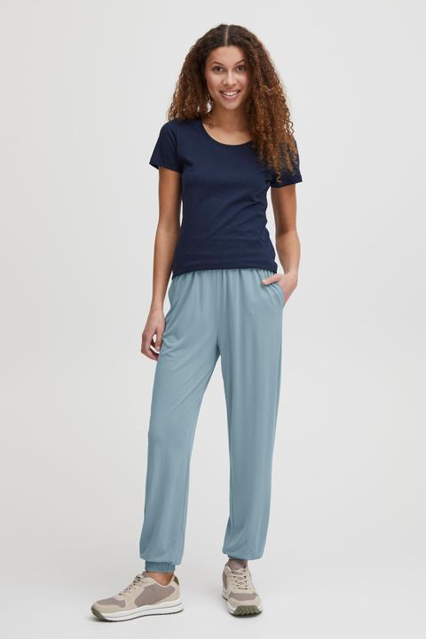 Actual product image Oxmo OXBrianna - 21800175-ME (S)