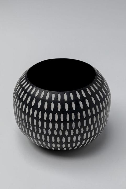Kare Design Vase Brodo 12