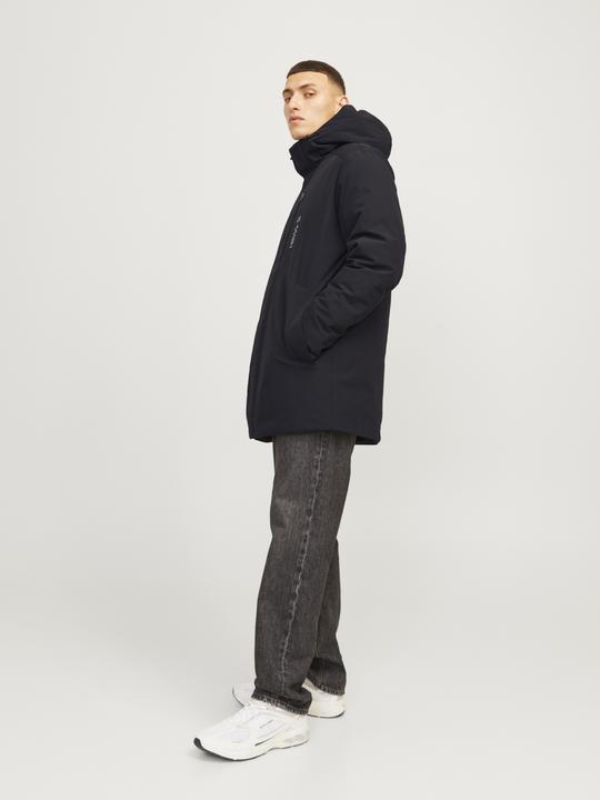 Immagine prodotto Aprel Parka Parka (XS)