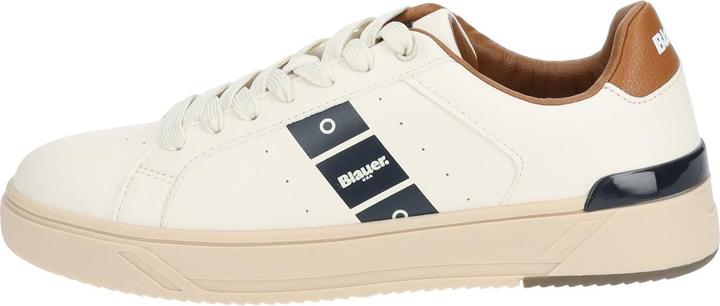 Immagine prodotto Bauer Sneaker (45)