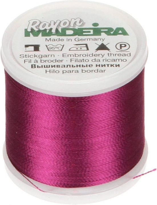 Fuchsia
