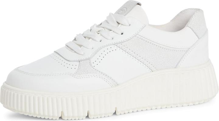Tamaris Sneaker (38)