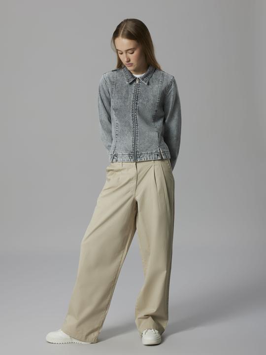 Image du produit Lmtd Loose Fit Hose (146)