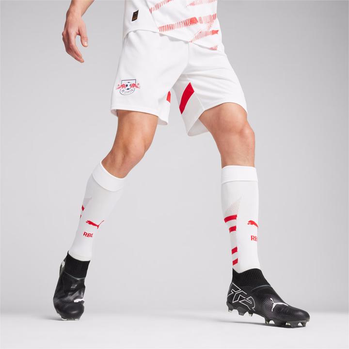 Image du produit Puma RBL Short Replica (S)